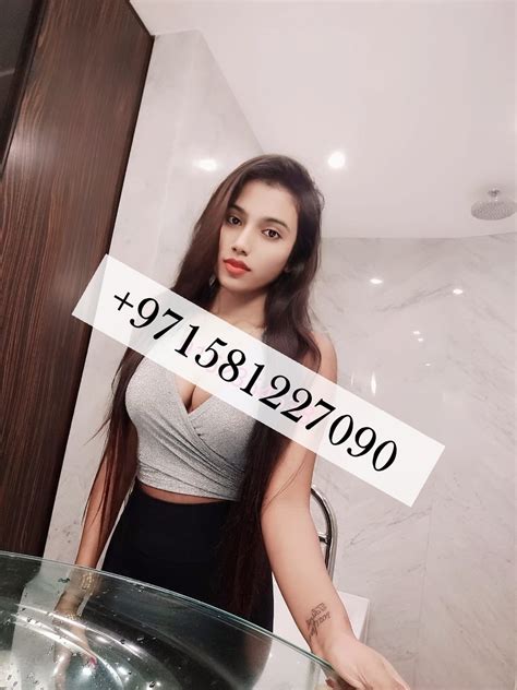 scorts dubai|Escort Dubai 